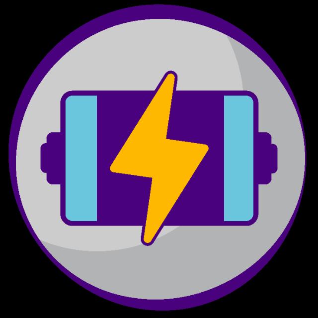 Logo Alkhalines